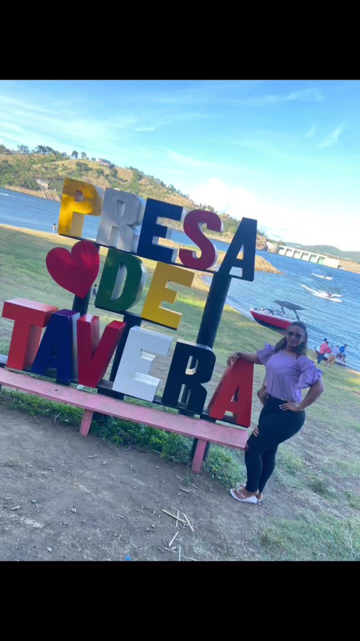 @Emii 🥰