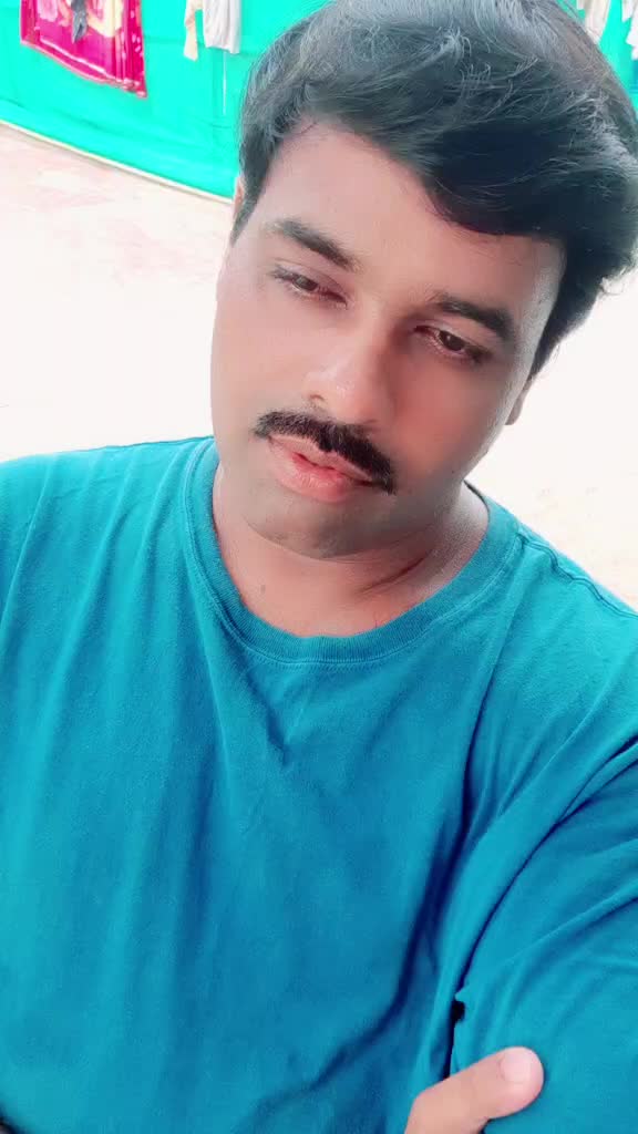 @⚘⚘Anil💓Decent ⚘⚘