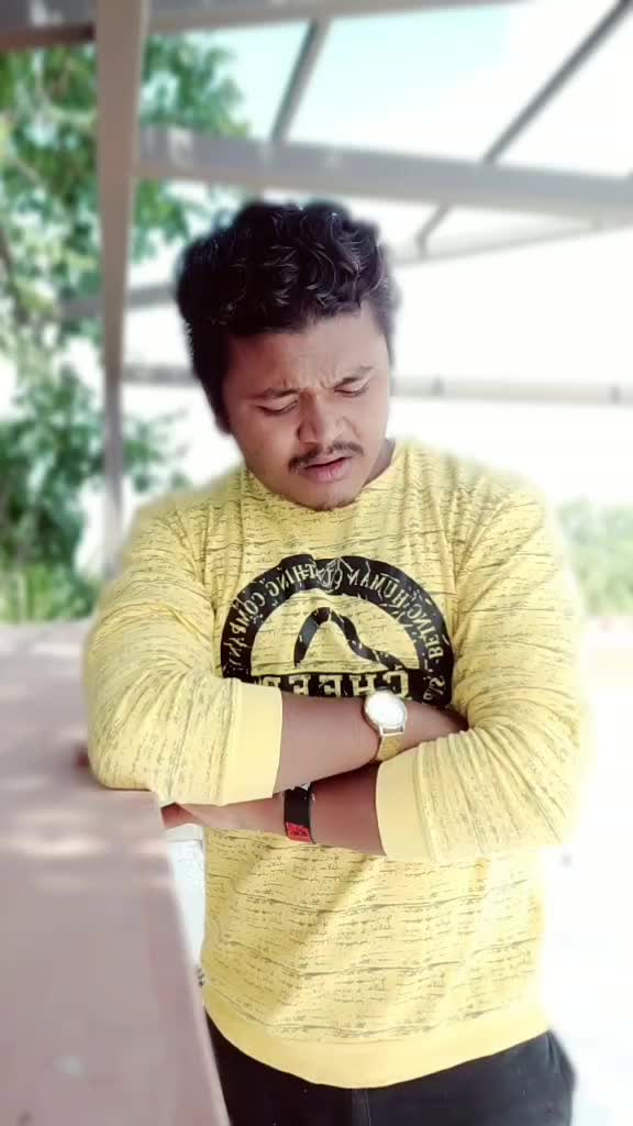 @Tiger sahani