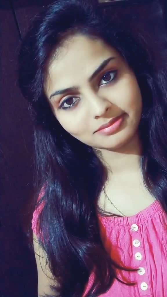 @Harshitha Gowda