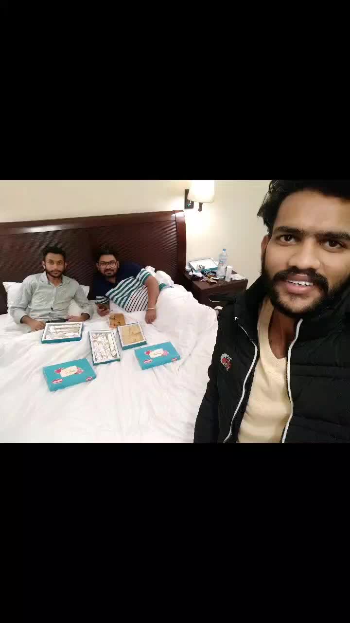 @JAGDEEP SINGH ๐ฌ๐ง LONDON U.K