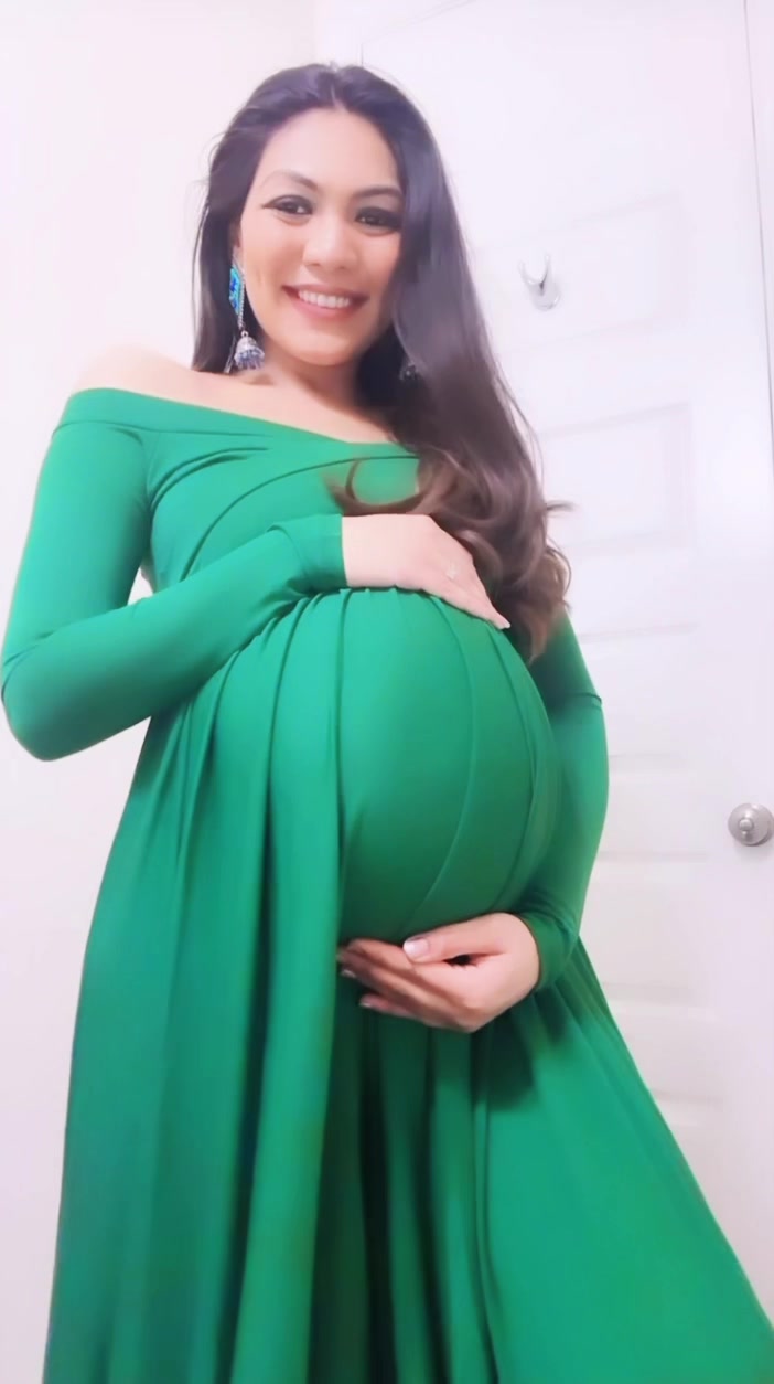 @pooooja2102