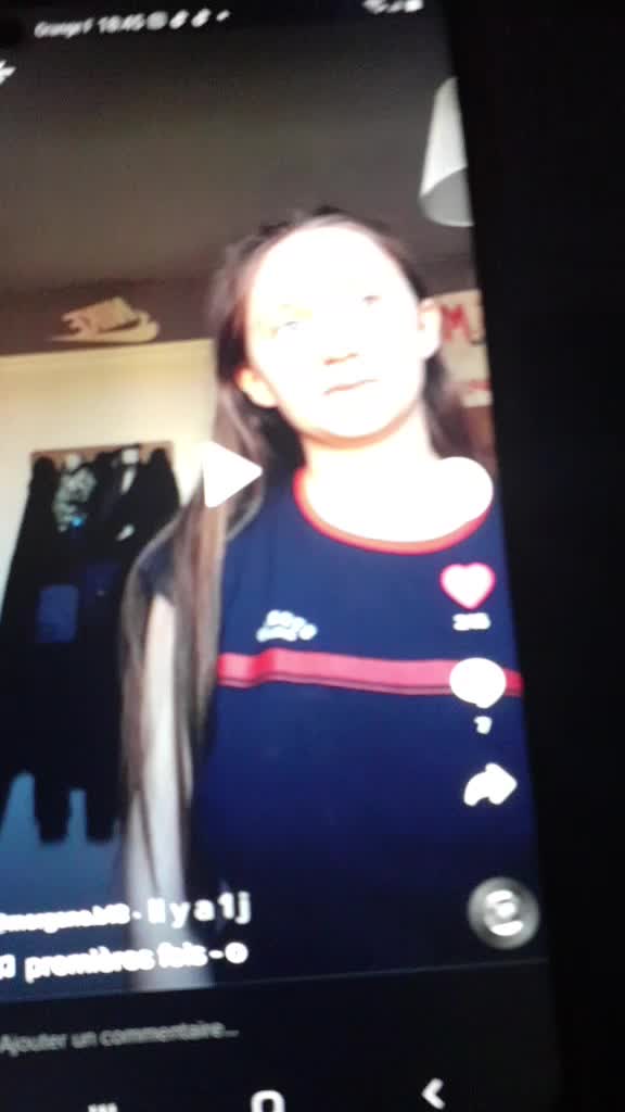 @18092006