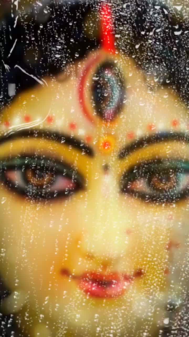 @Ishi Srivastava