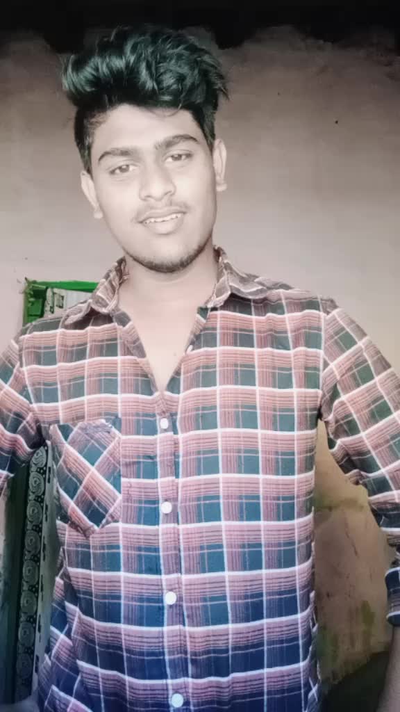 @I'm vpt