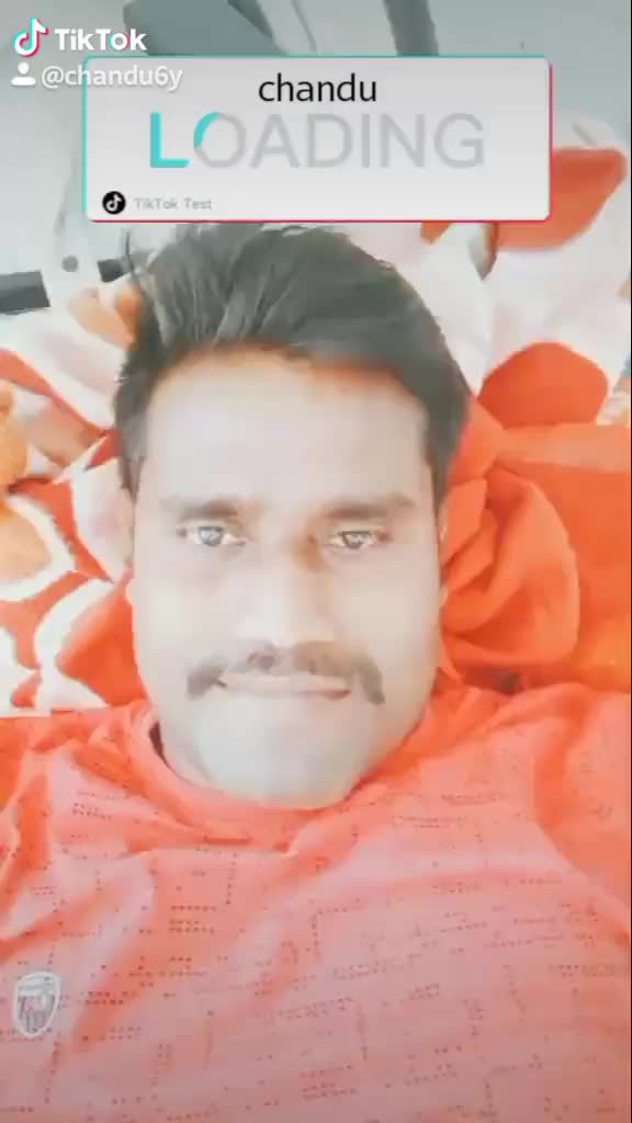 @chandu
