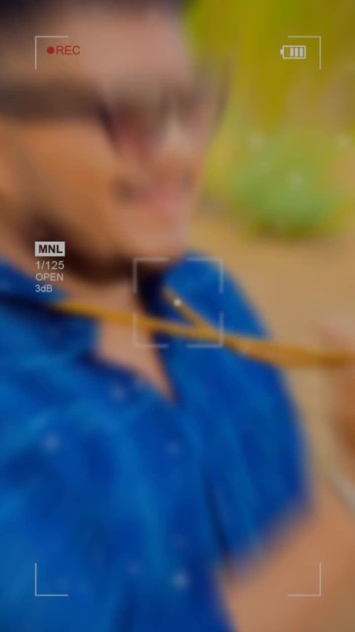 @🦁Akshit Patel🦁