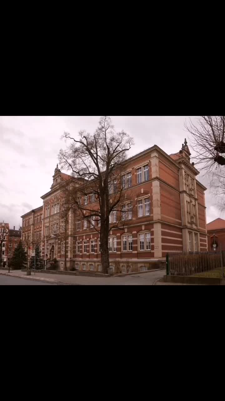 @Majmun kraji&scaron;nik