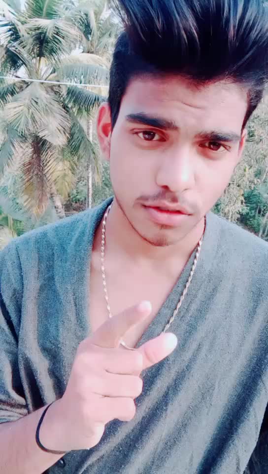 @Adi roy