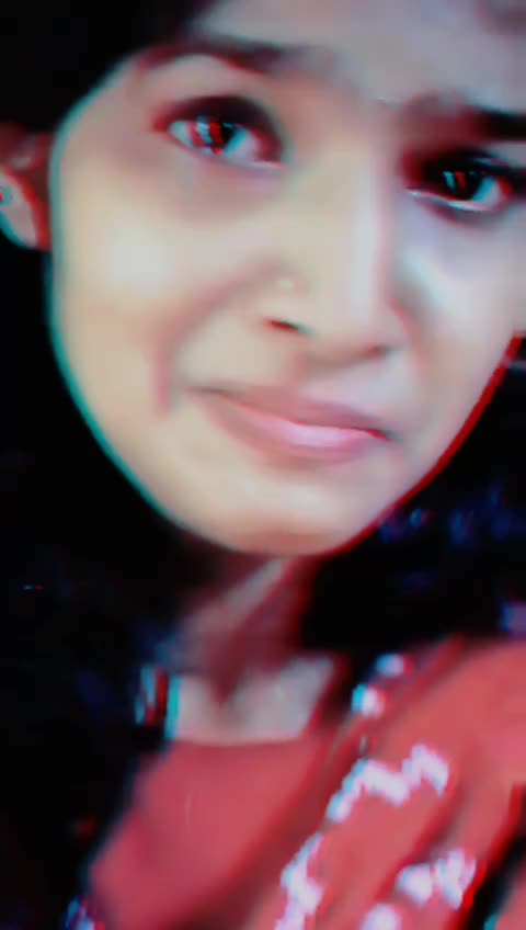 @Sisira Ammu