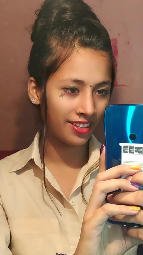 @🔥Shree🔥