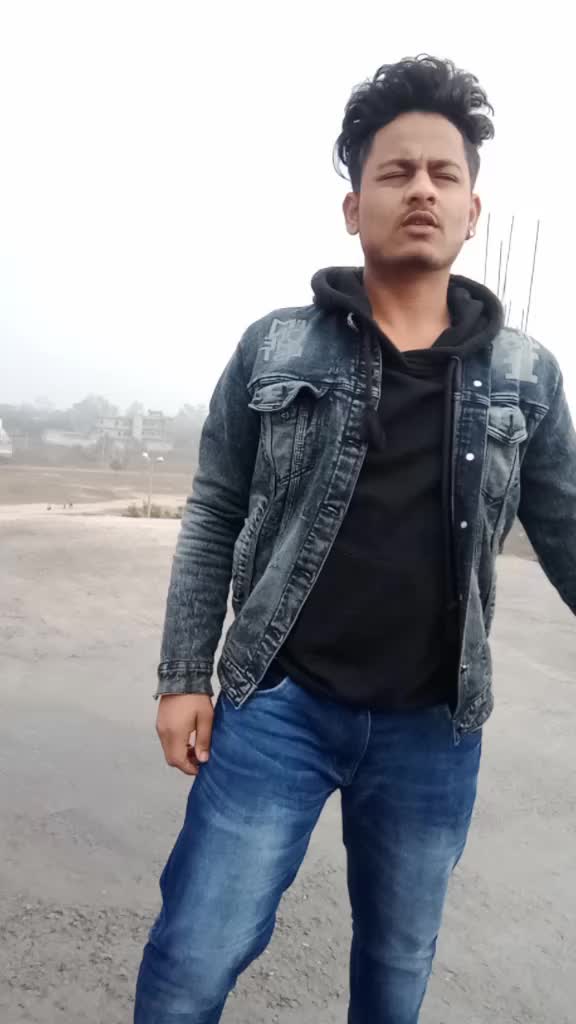 @Sid Khan
