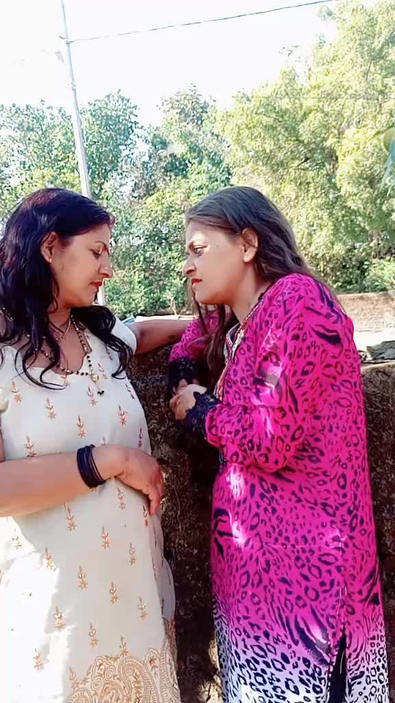 @Ruchi Choubey