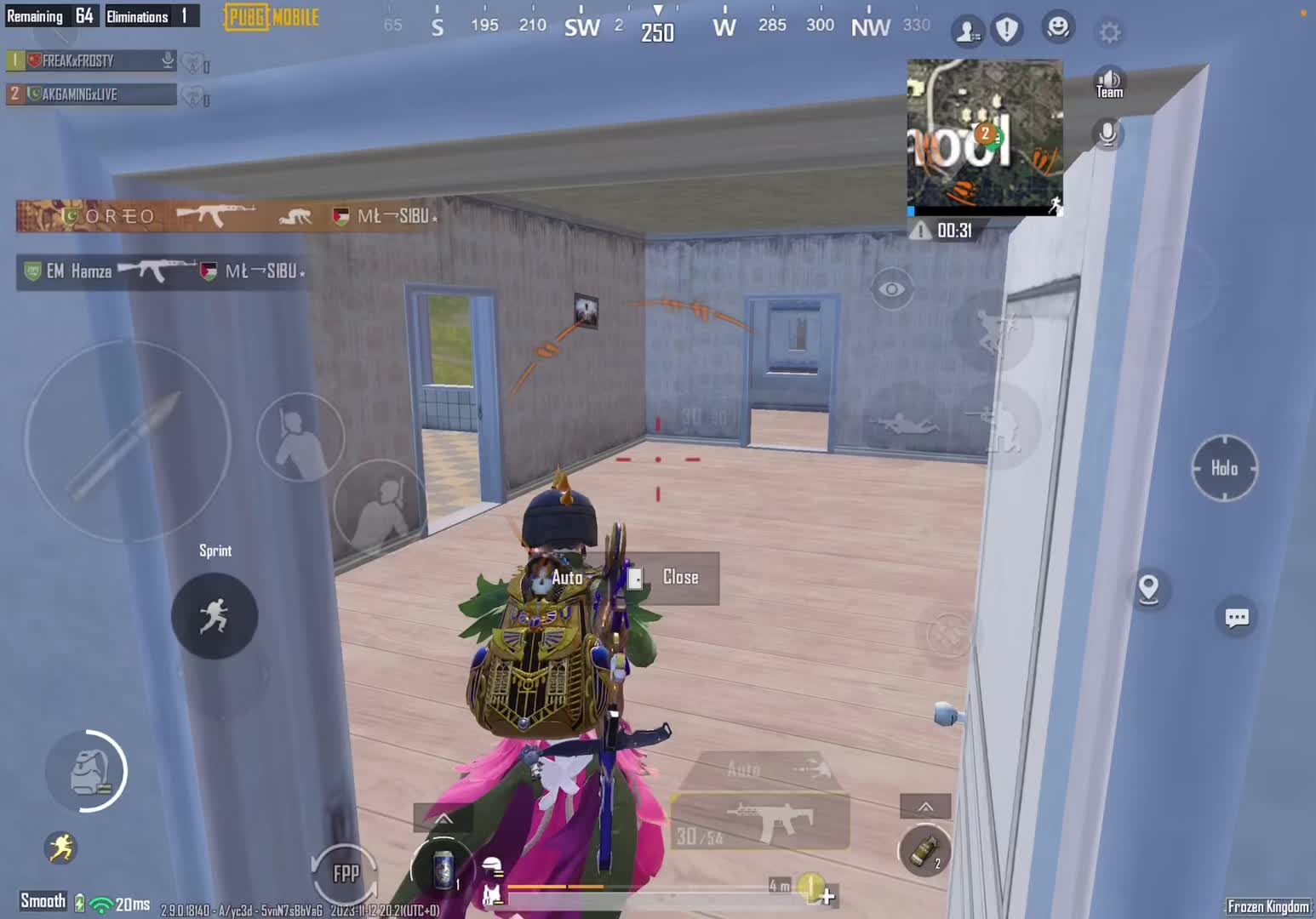 @Akgamingxlive