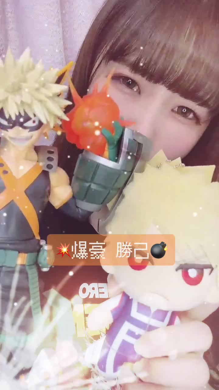 @藤方彩乃(あやのっち)