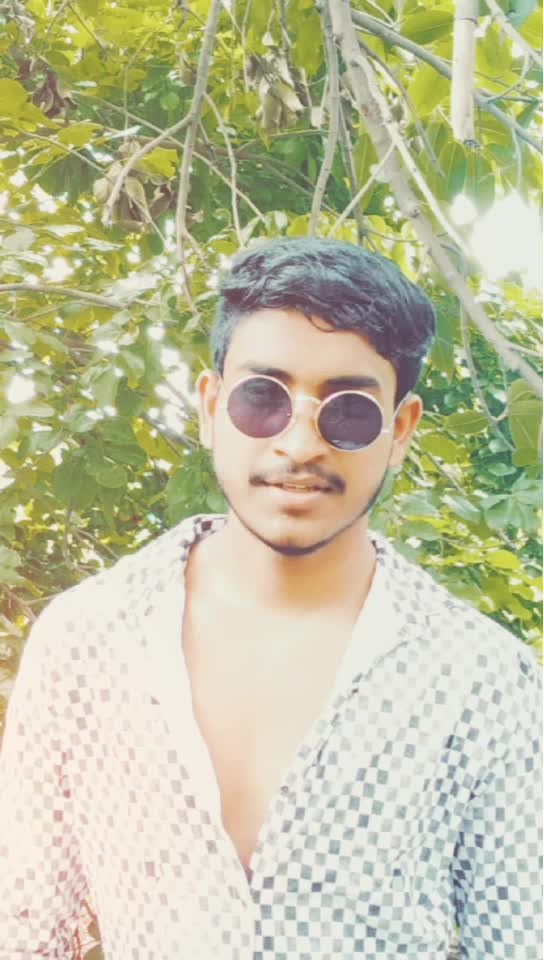 @rohit landge