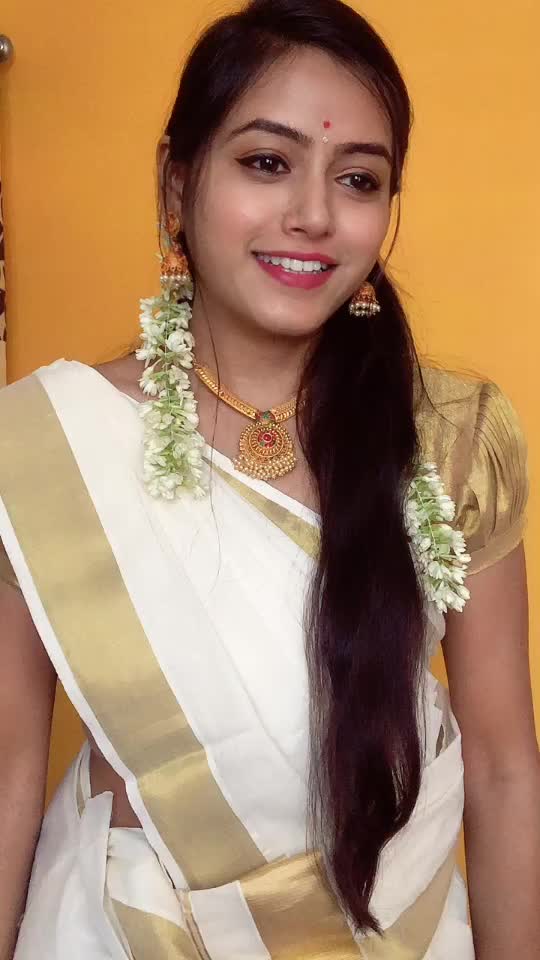 @Deepika aradhya
