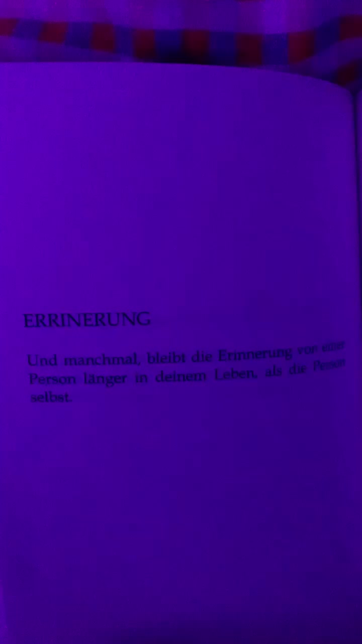 @Seelenruhe💭🌙