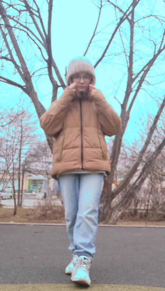@Надюха👺💞🥺