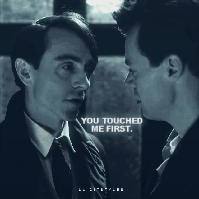@kate