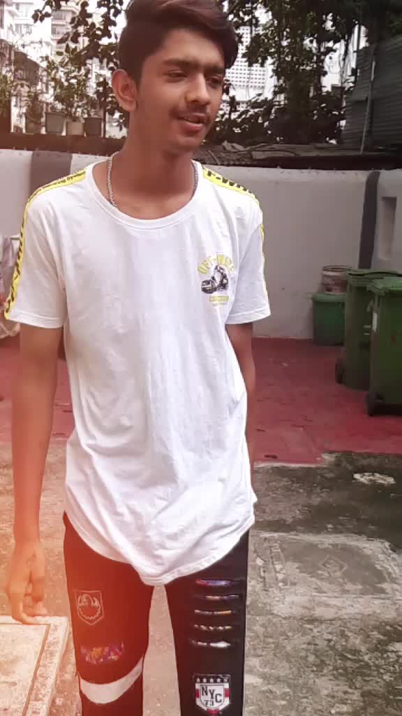 @👑🔥PDS__2🔥👑