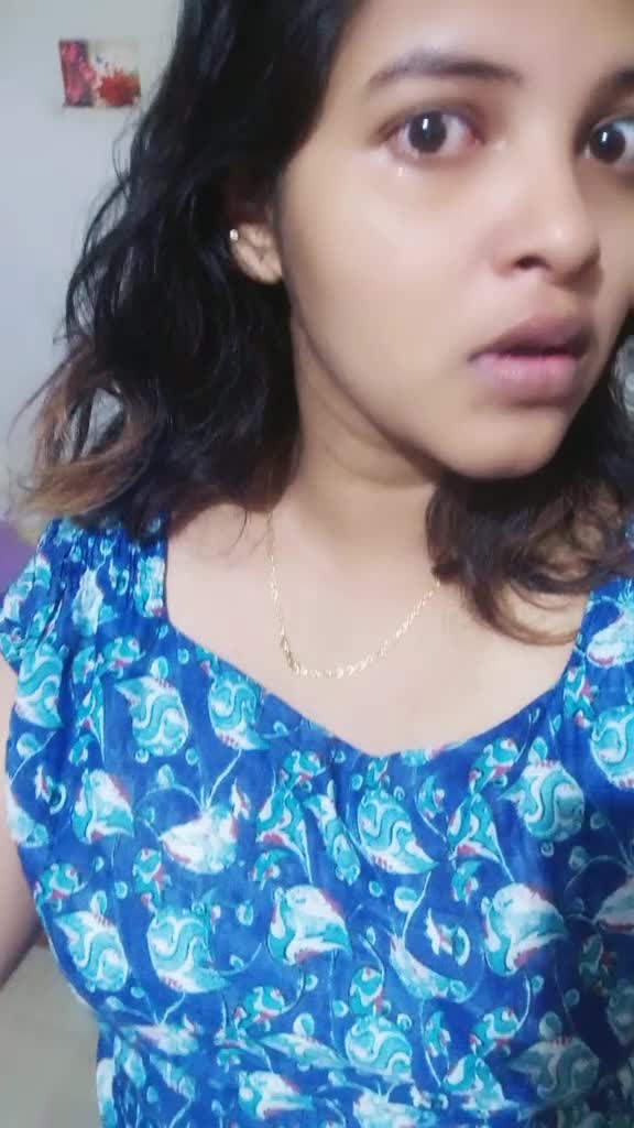 @Lechu Paru