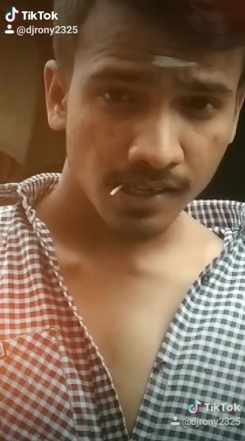 @Rohan Ukali