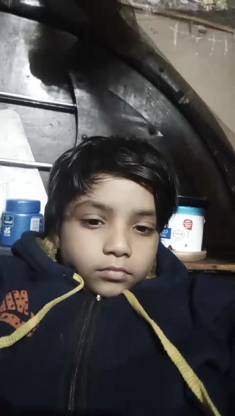 @Neetu Raghav