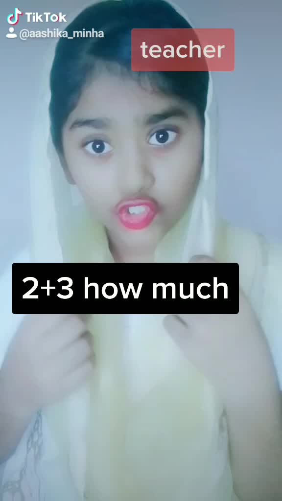 @Minnu
