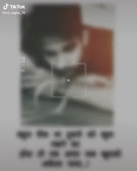 @hang------------------boy
