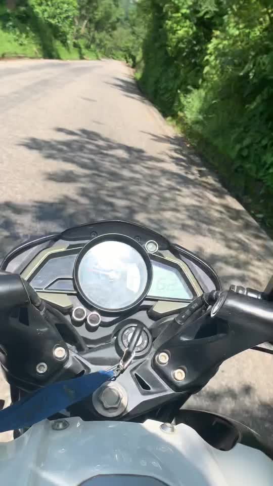 @Kumarpachhai