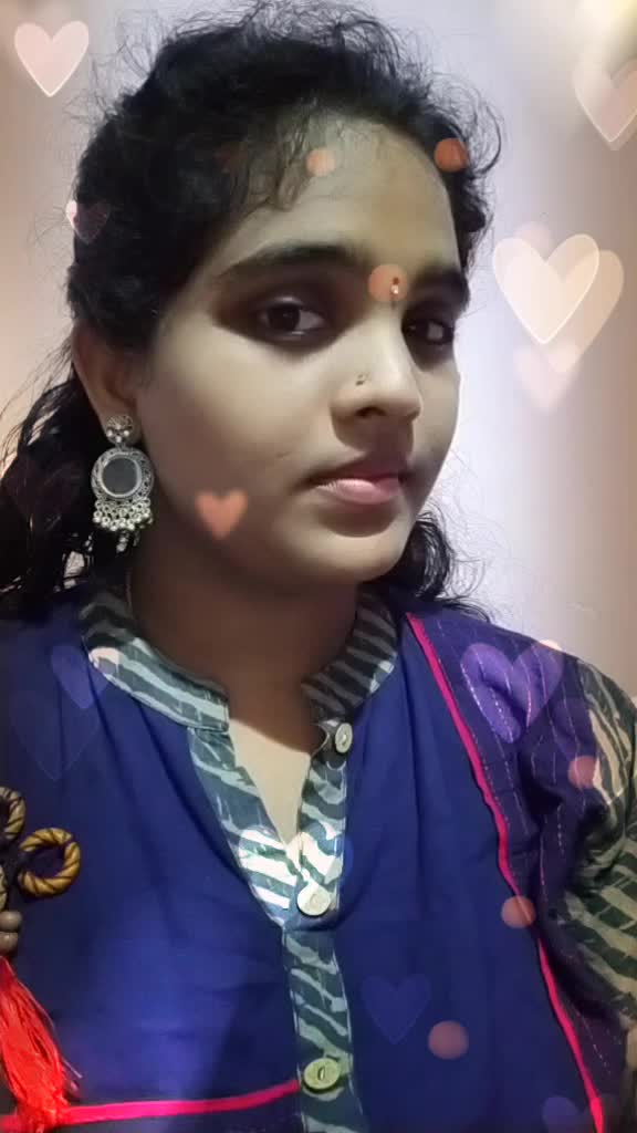@Neelima neelu
