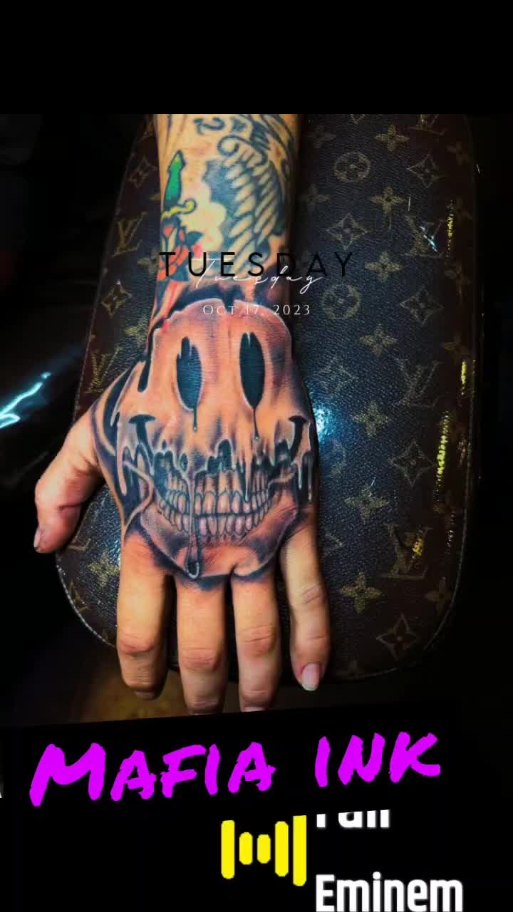 @ApCraZ1