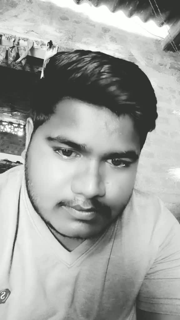 @Narsampet abbai