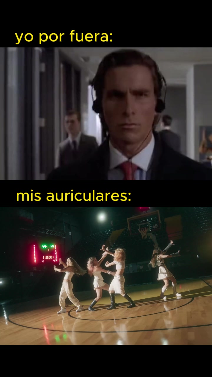 @k4os tus patronas