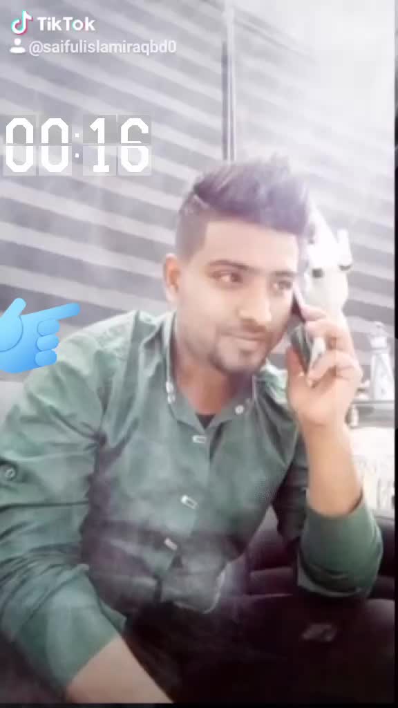 @saiful islam Iraq bd