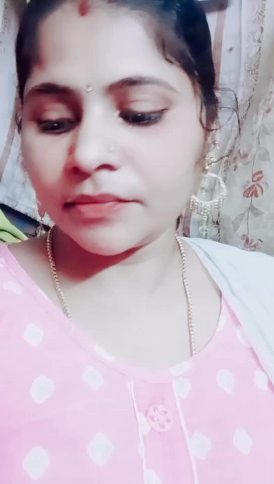 @sri