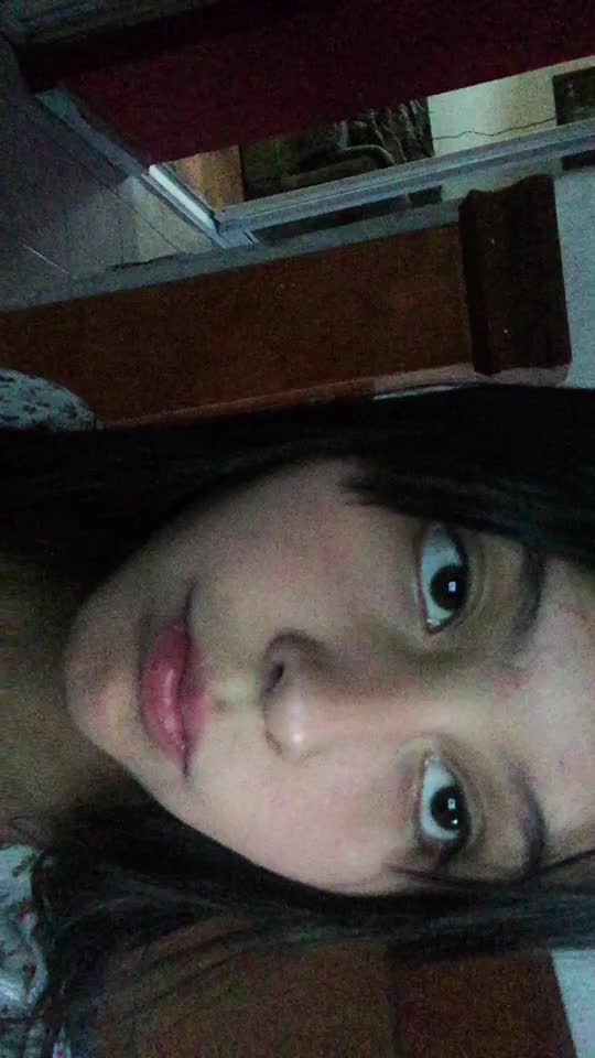 @elda M