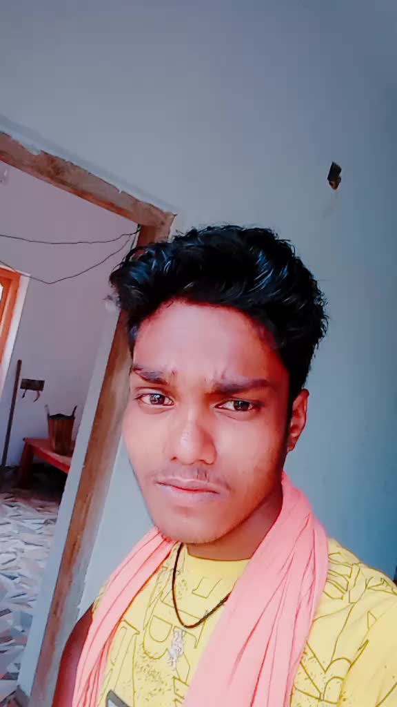 @Maheswar Das