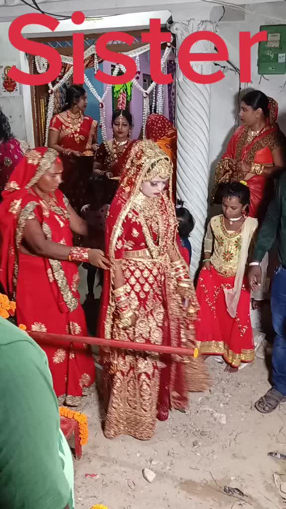 @Mr हरीshankar gupta