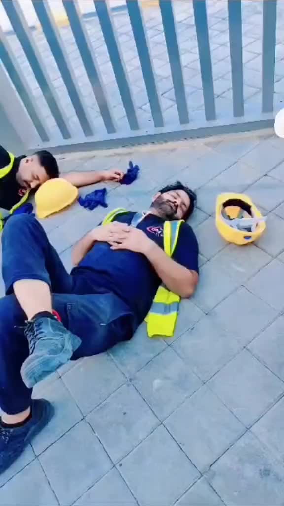 @subashsubash1995