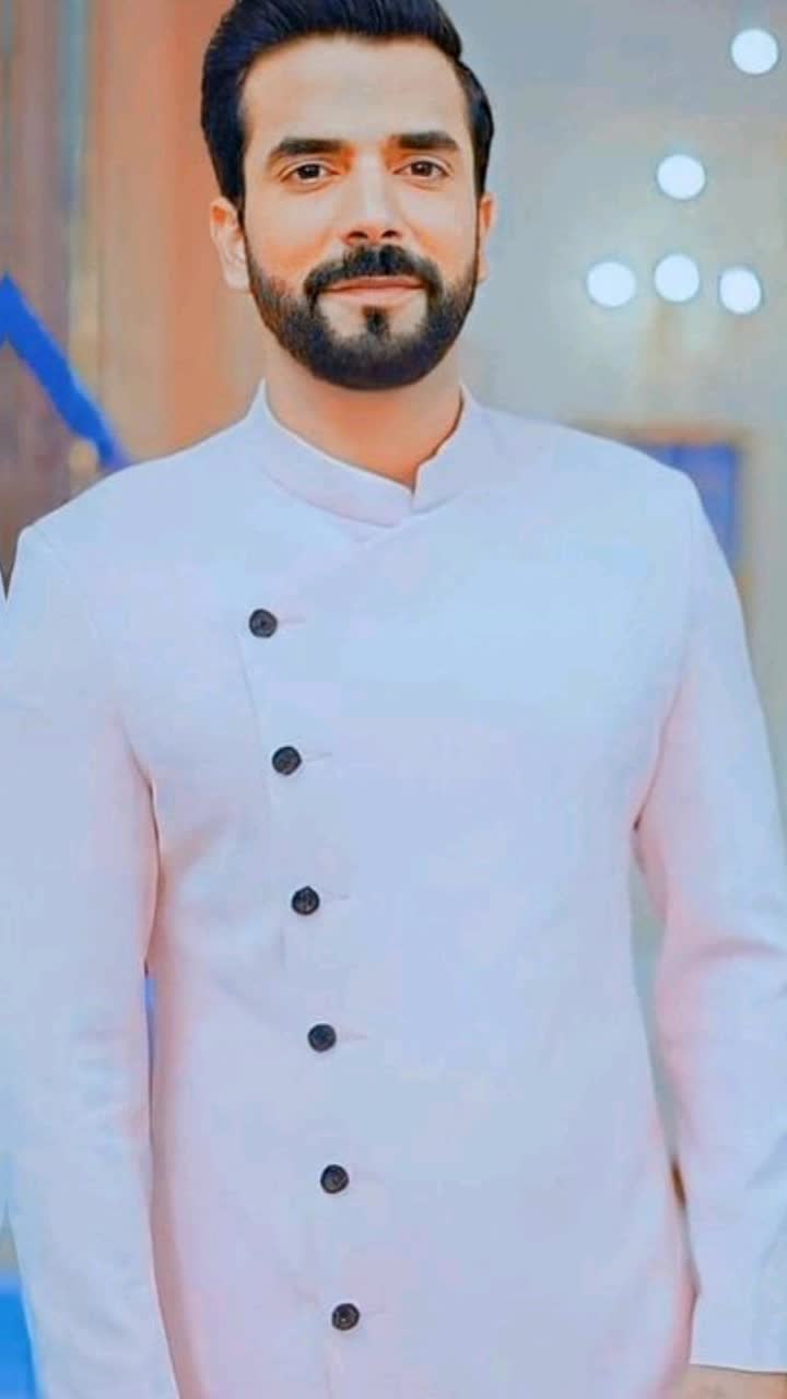 @كاران بريتا 🕊️💞