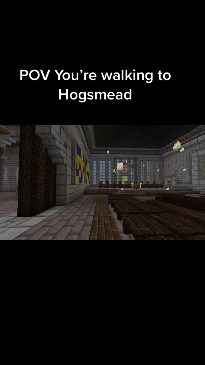 @Tim