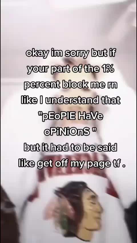 @tiktoker