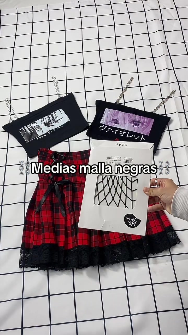 @Vintagestyle_lives