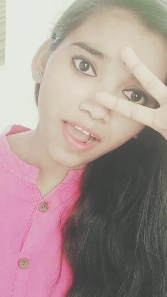 @sritha