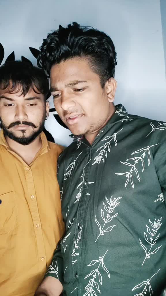 @๐ Mayur Maheriya ๐