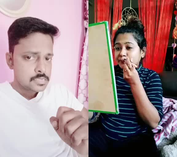@கார்த்திக் ரோஷன்