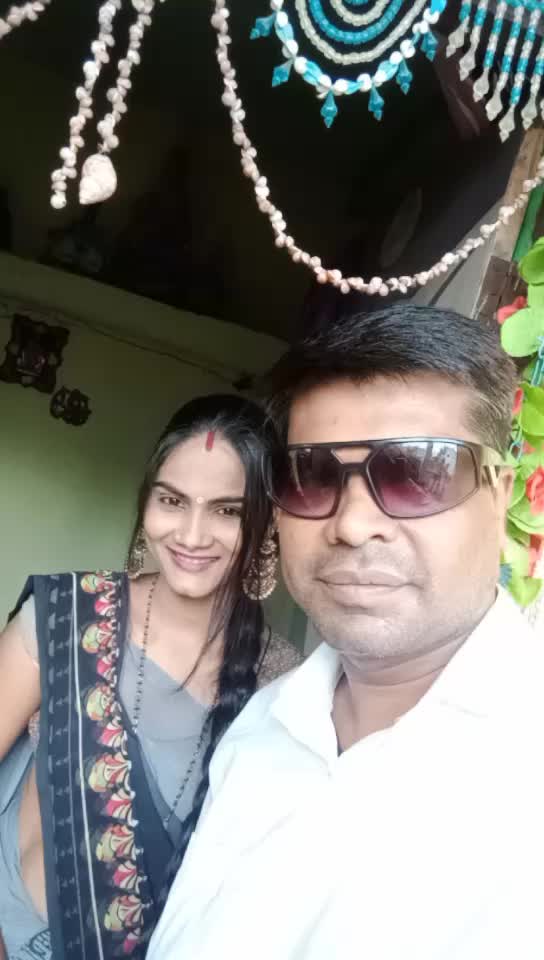 @Mukesh gour