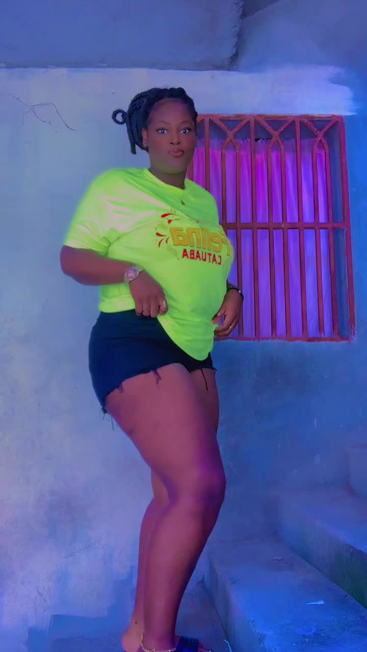 @||&bull;Midelovah&bull;|| 🇭🇹